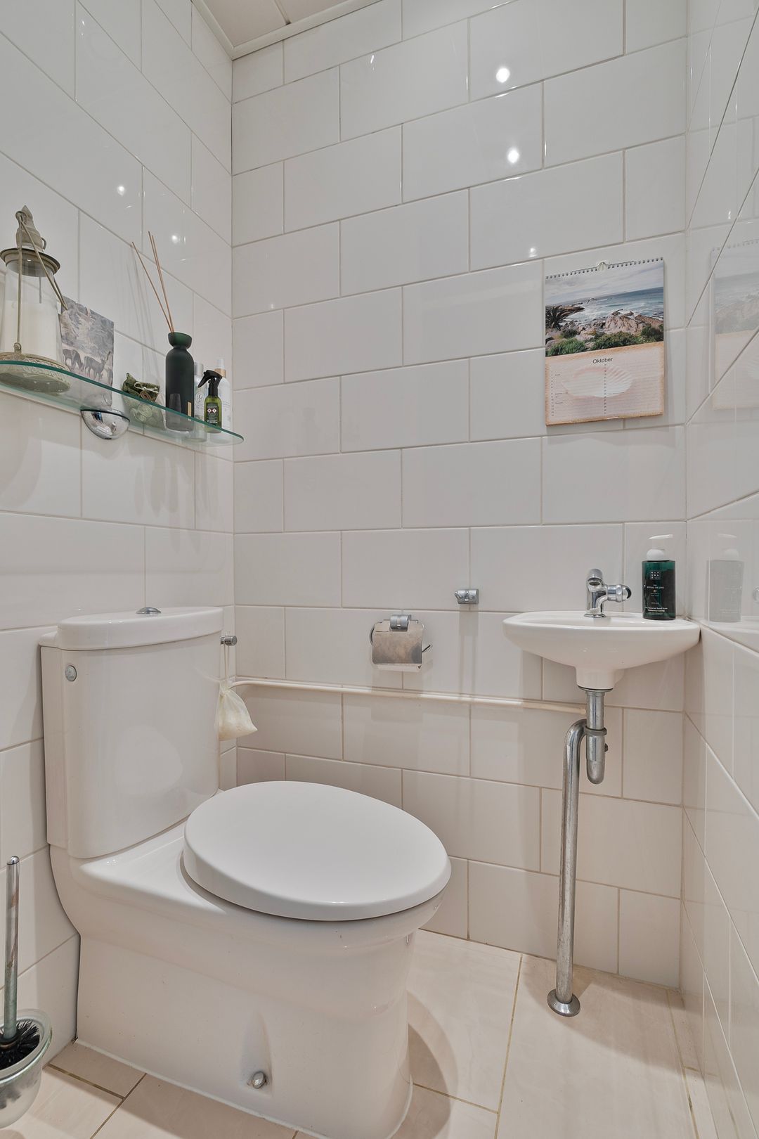 Foto 7 van Akkersvoorde 3