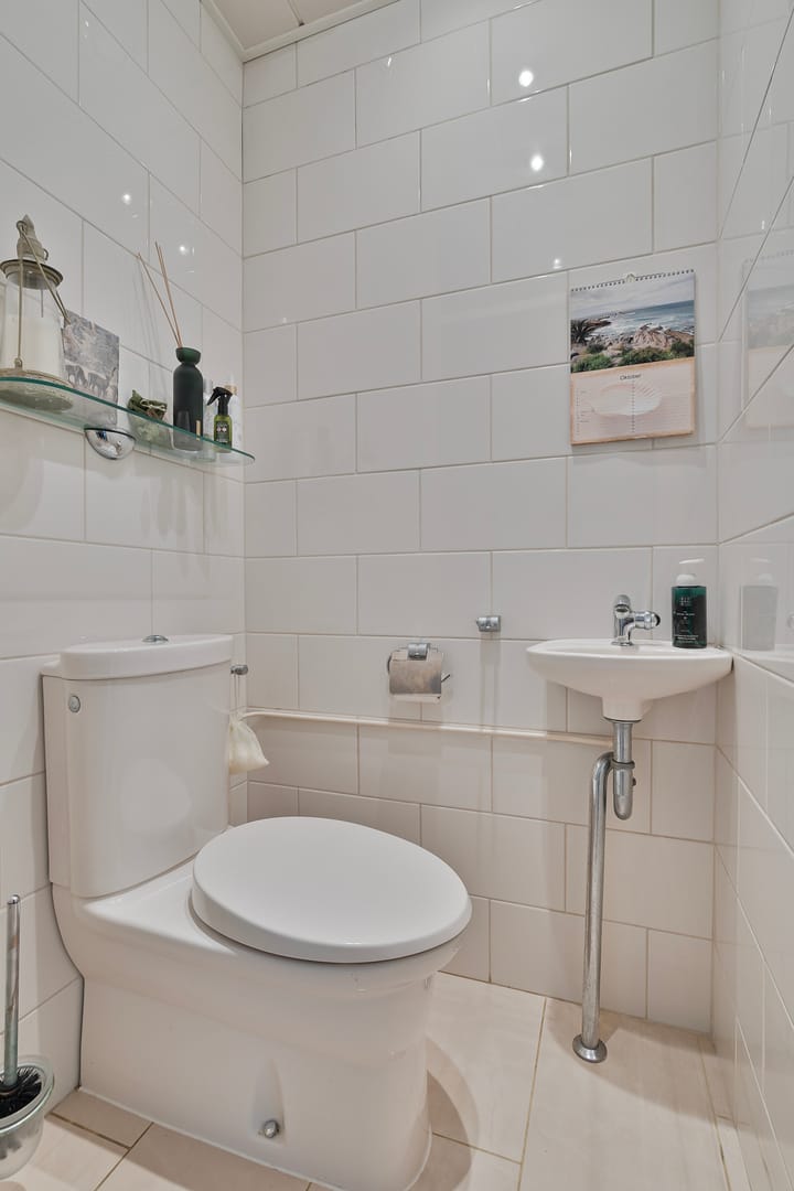 Foto 7 van Akkersvoorde 3