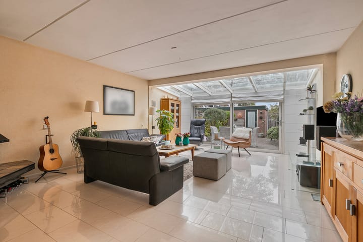 Foto 8 van Akkersvoorde 3