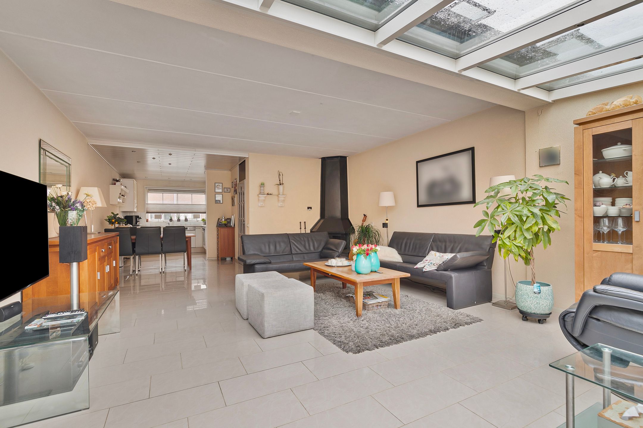 Foto 9 van Akkersvoorde 3