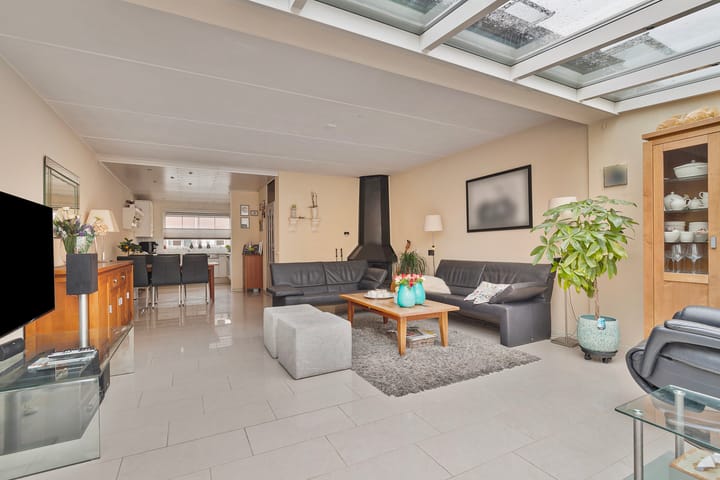 Foto 9 van Akkersvoorde 3