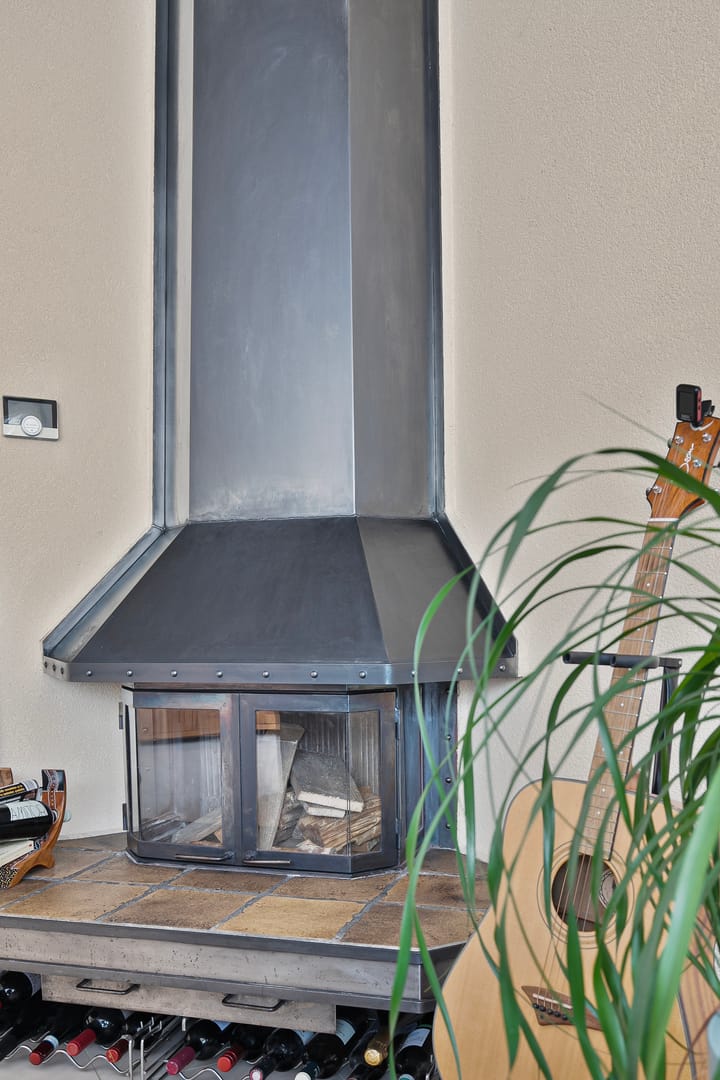 Foto 12 van Akkersvoorde 3