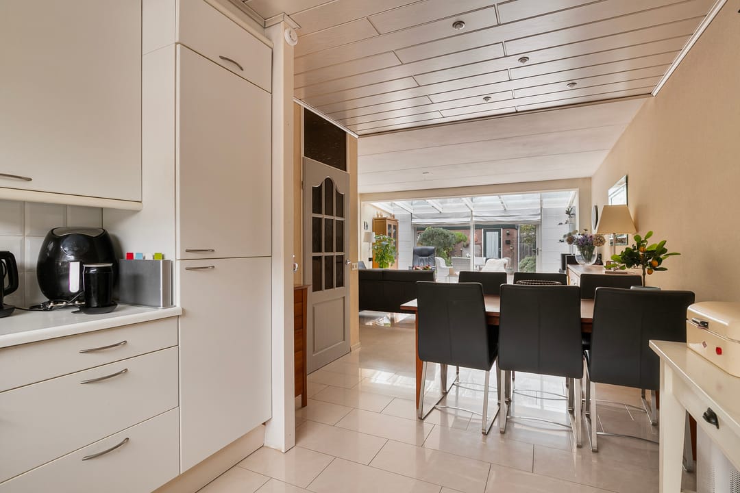 Foto 13 van Akkersvoorde 3