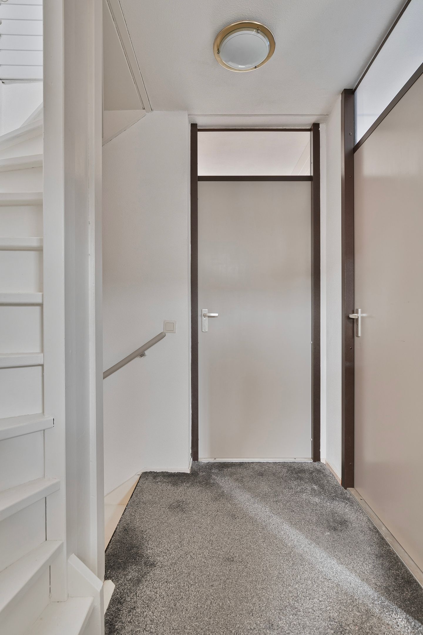 Foto 14 van Akkersvoorde 3