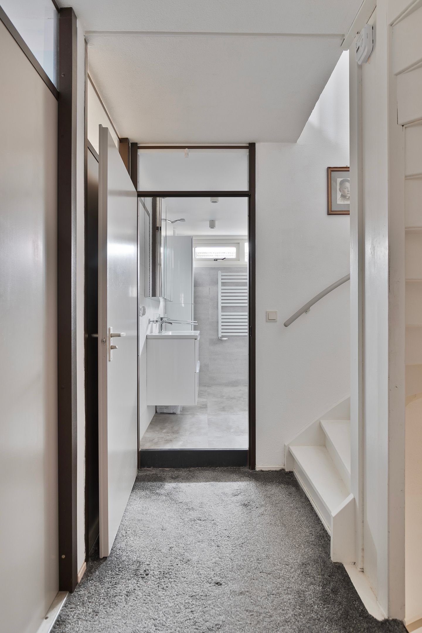 Foto 15 van Akkersvoorde 3