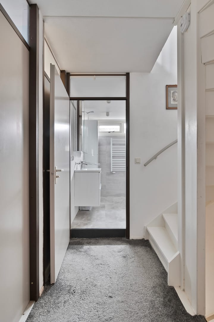 Foto 15 van Akkersvoorde 3