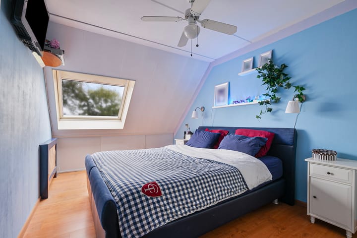 Foto 16 van Akkersvoorde 3