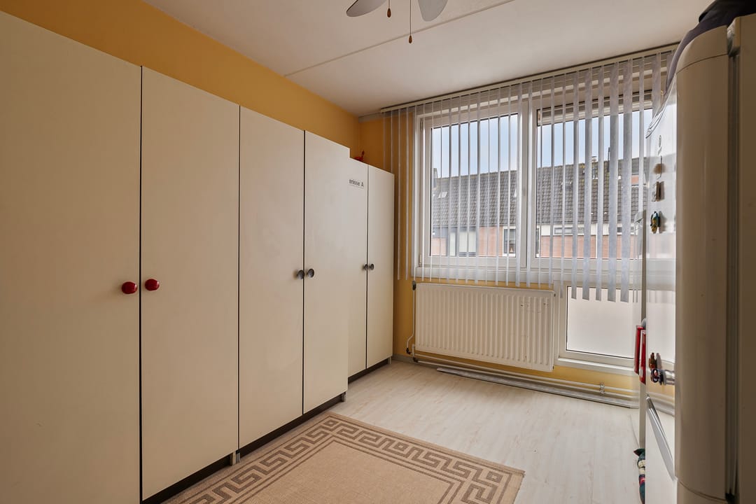 Foto 17 van Akkersvoorde 3