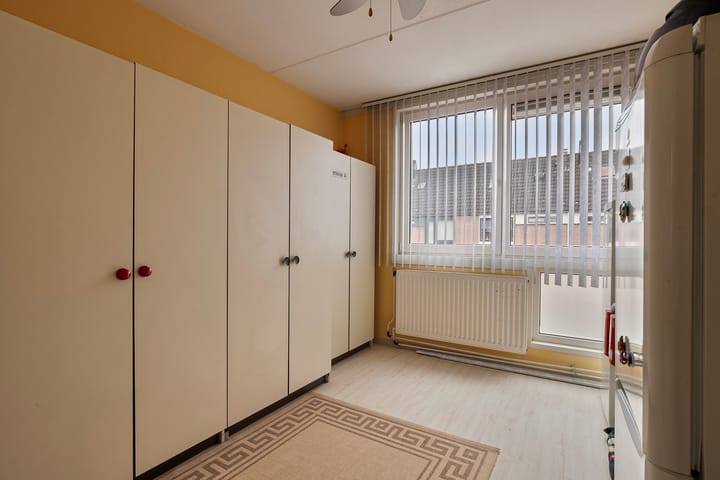 Foto 17 van Akkersvoorde 3