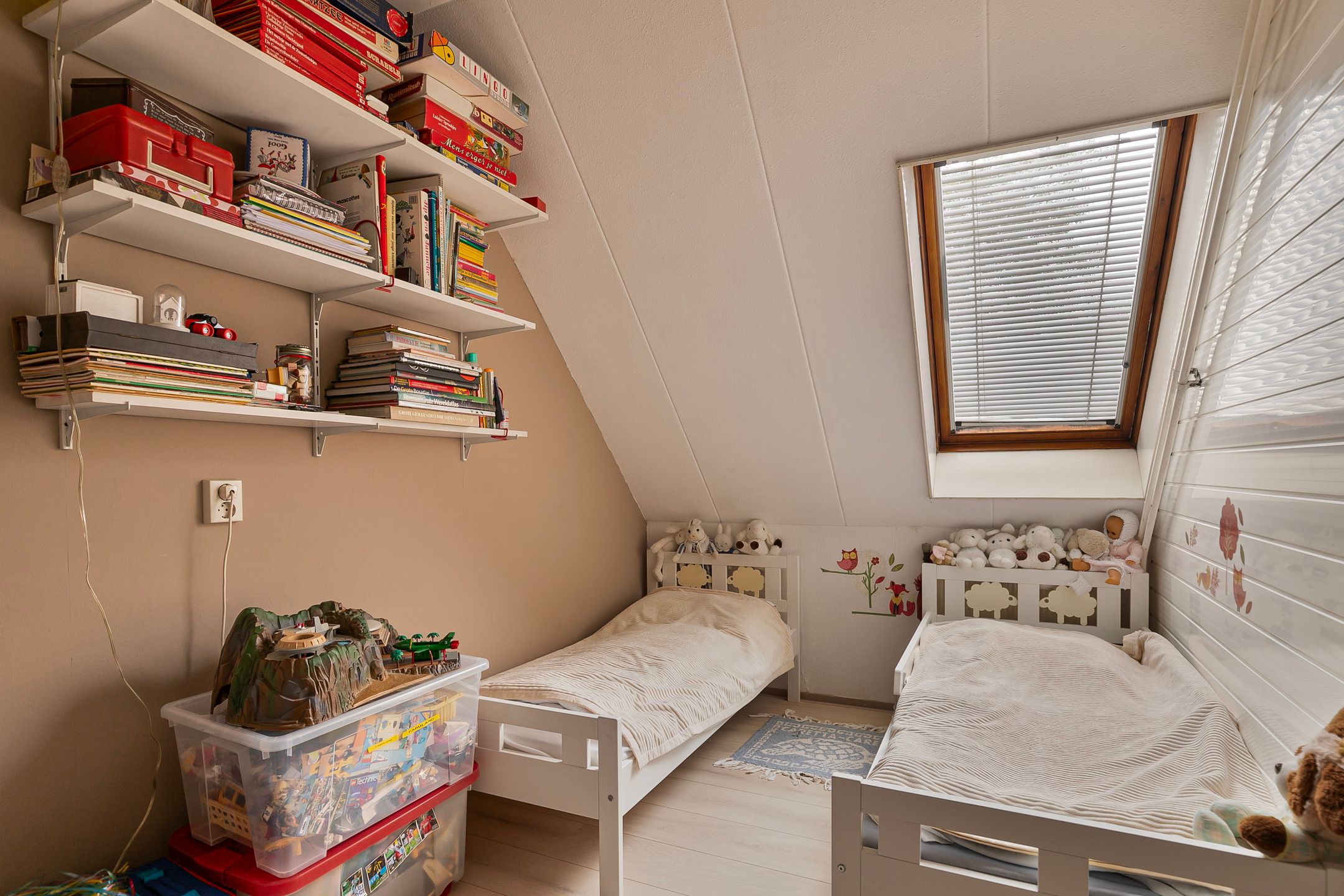 Foto 18 van Akkersvoorde 3