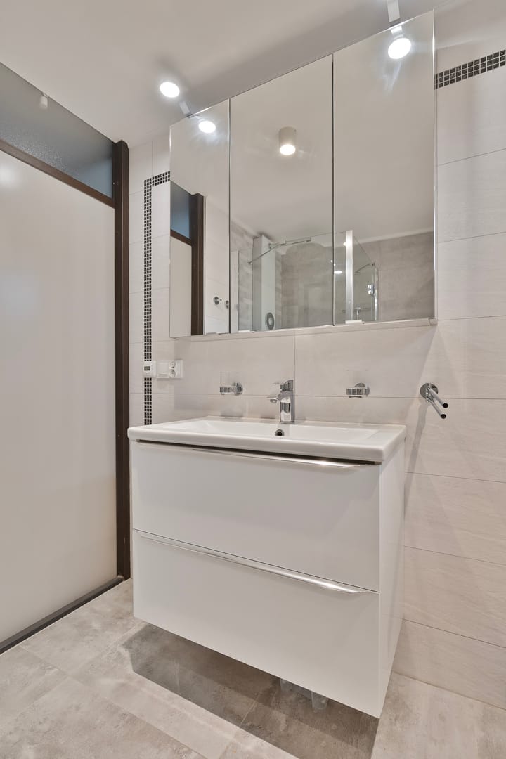 Foto 19 van Akkersvoorde 3