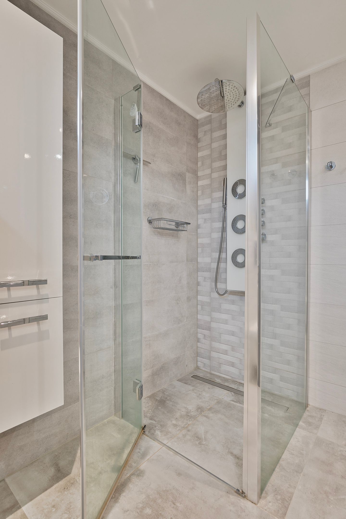 Foto 20 van Akkersvoorde 3