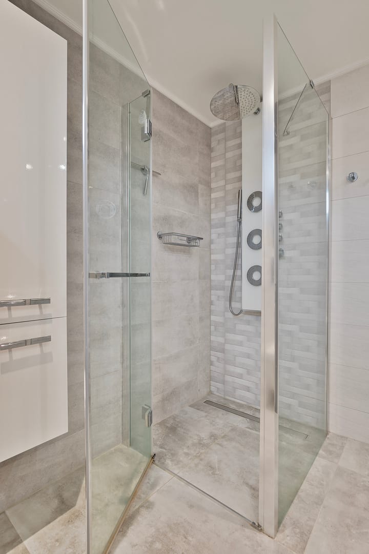 Foto 20 van Akkersvoorde 3