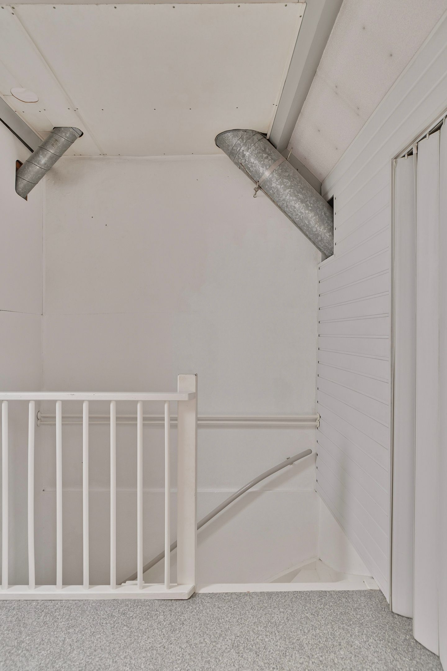 Foto 21 van Akkersvoorde 3