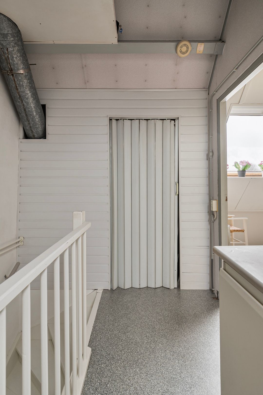 Foto 22 van Akkersvoorde 3