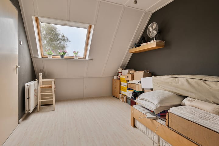 Foto 23 van Akkersvoorde 3