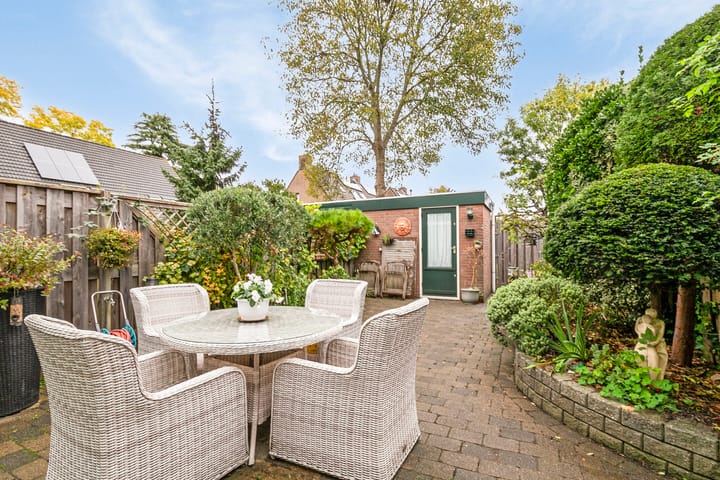 Foto 24 van Akkersvoorde 3