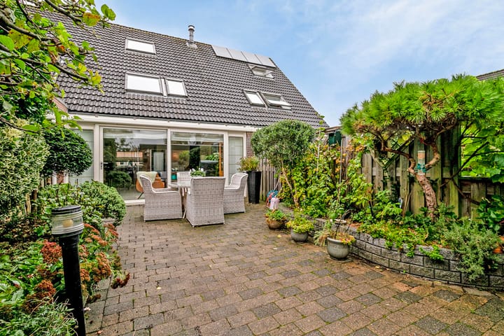 Foto 26 van Akkersvoorde 3