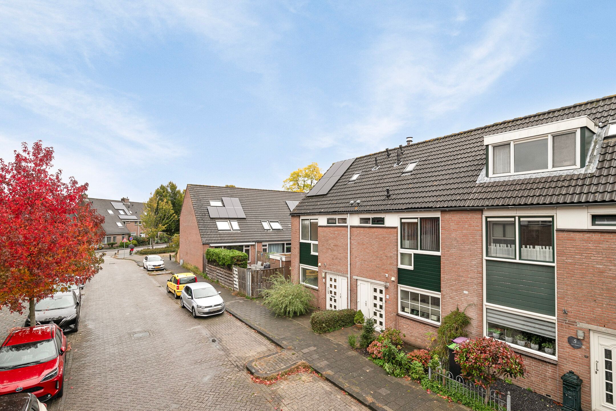 Foto 27 van Akkersvoorde 3