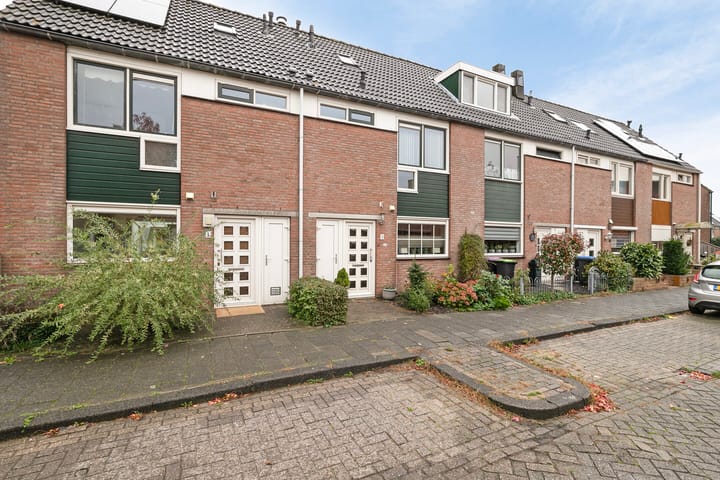 Foto 28 van Akkersvoorde 3