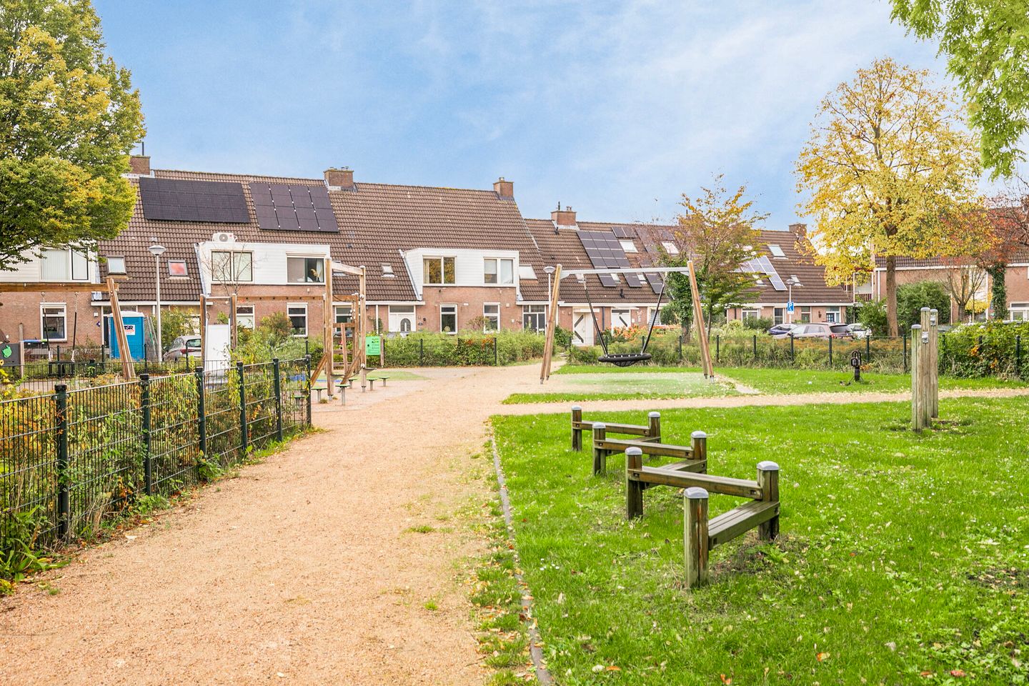 Foto 29 van Akkersvoorde 3