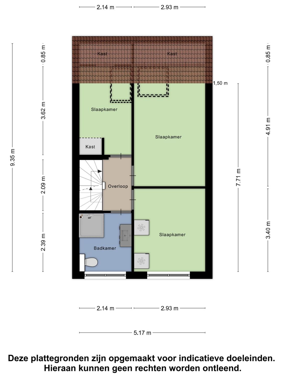 Foto 31 van Akkersvoorde 3