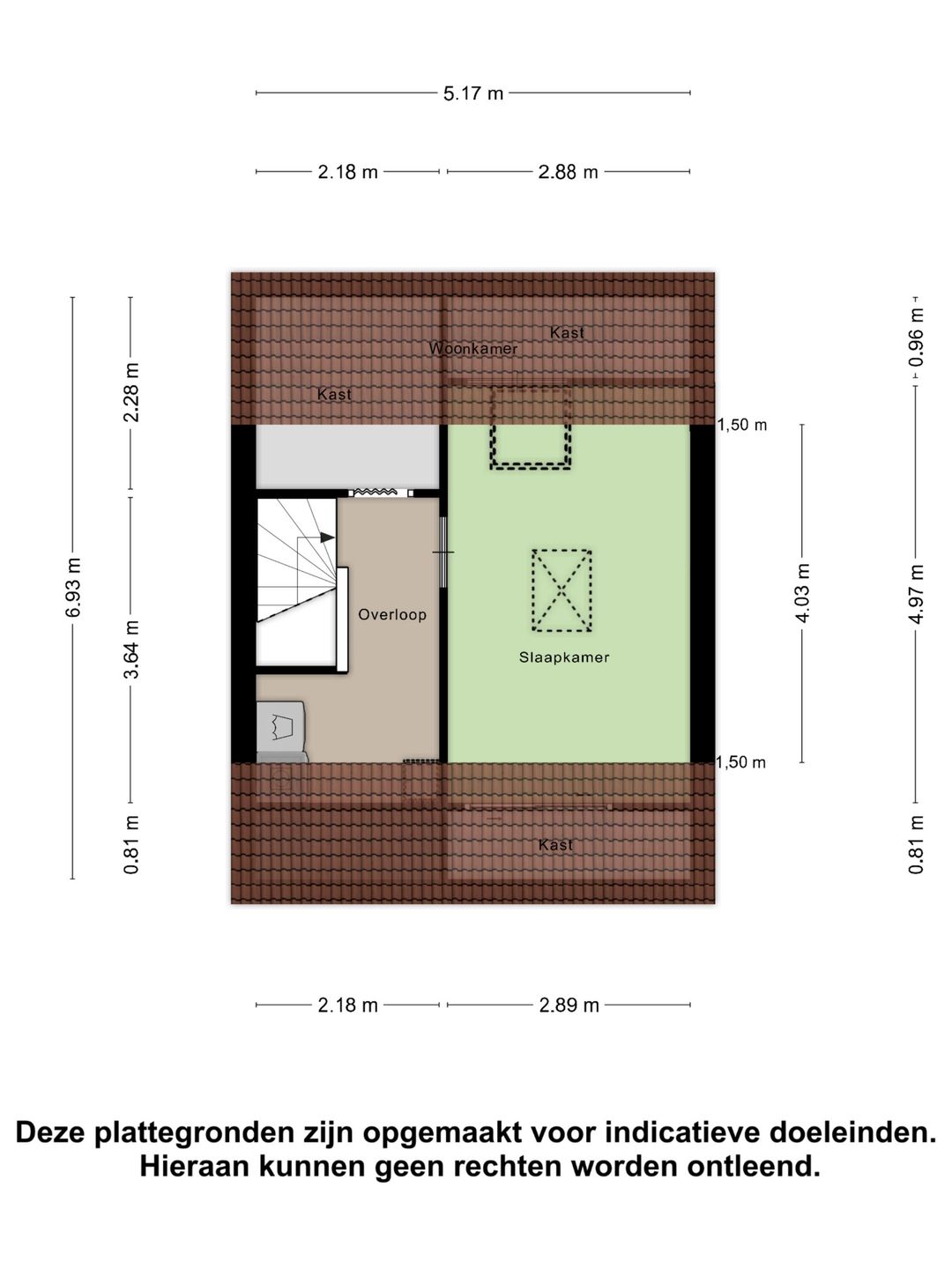 Foto 32 van Akkersvoorde 3