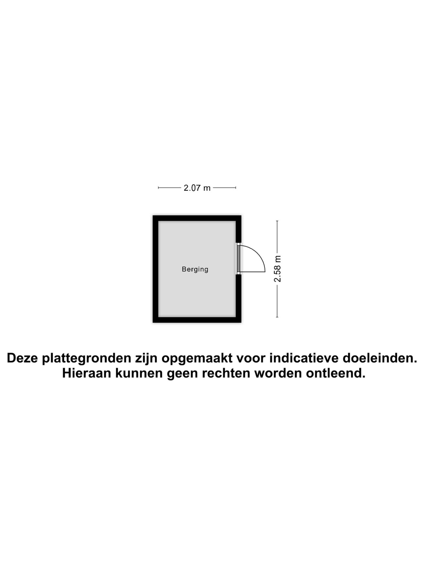 Foto 34 van Akkersvoorde 3
