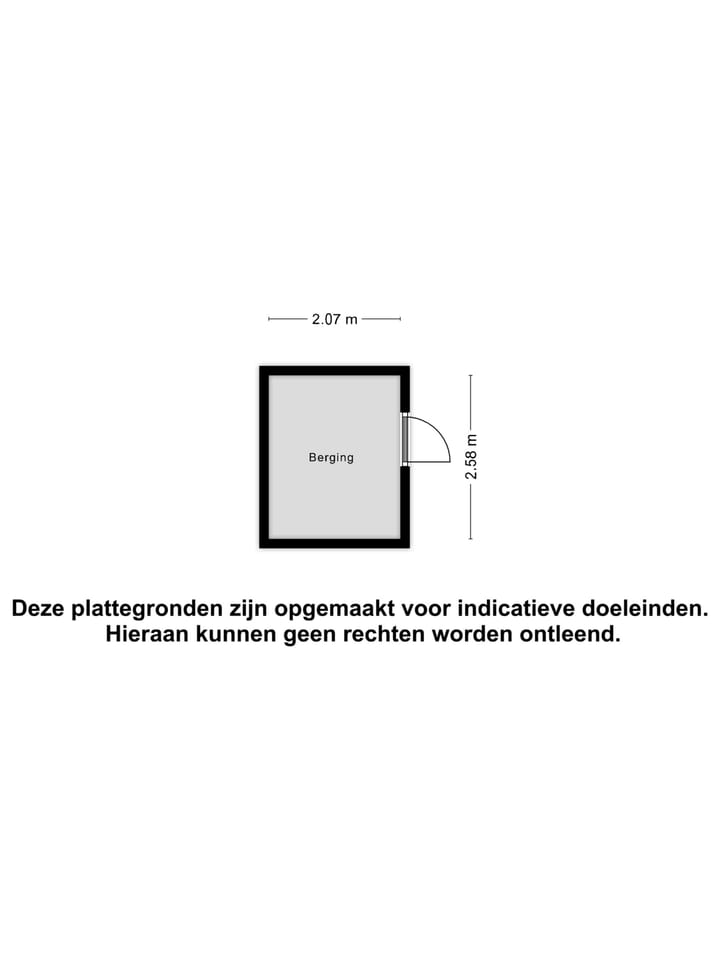 Foto 34 van Akkersvoorde 3