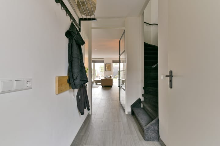 Foto 3 van Anton Koolhaasstraat 6-A