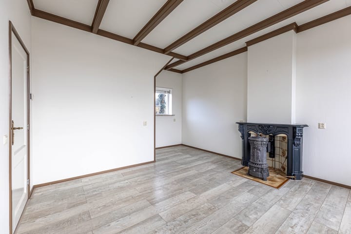 Photo 7 of Baantjebolwerk 10