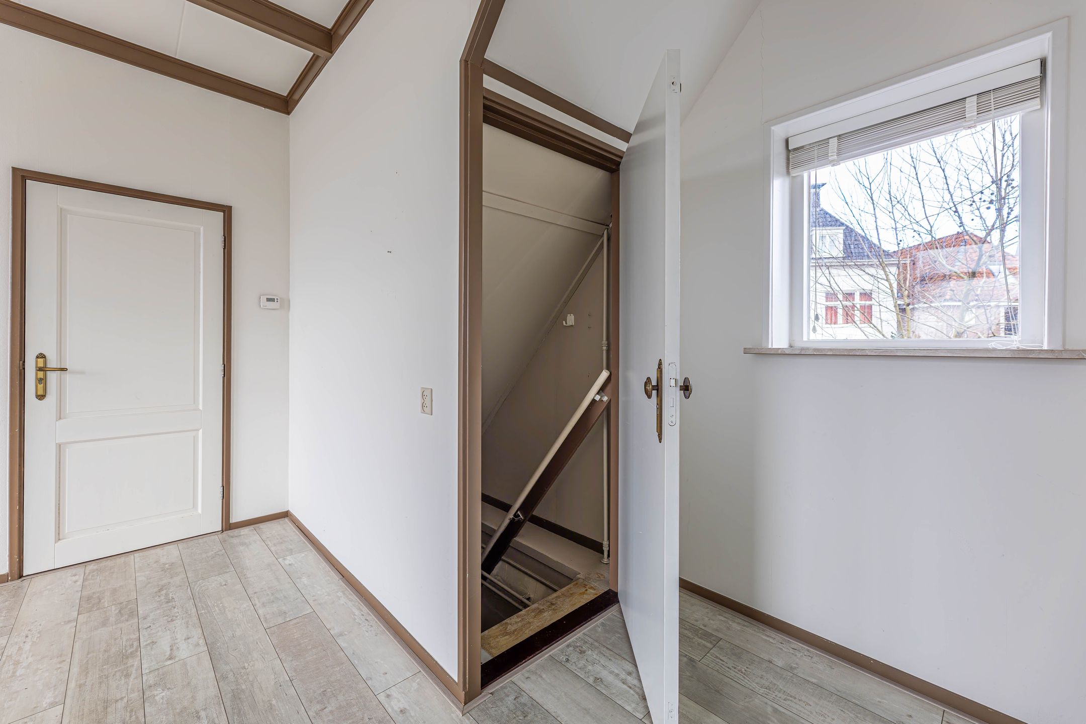 Foto 12 van Baantjebolwerk 10