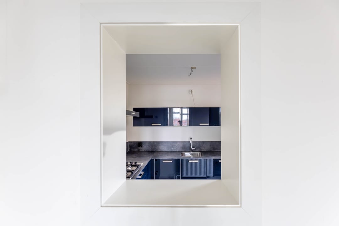 Foto 13 van Baantjebolwerk 10