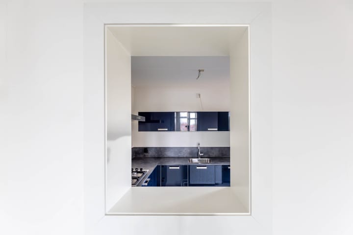 Photo 13 of Baantjebolwerk 10