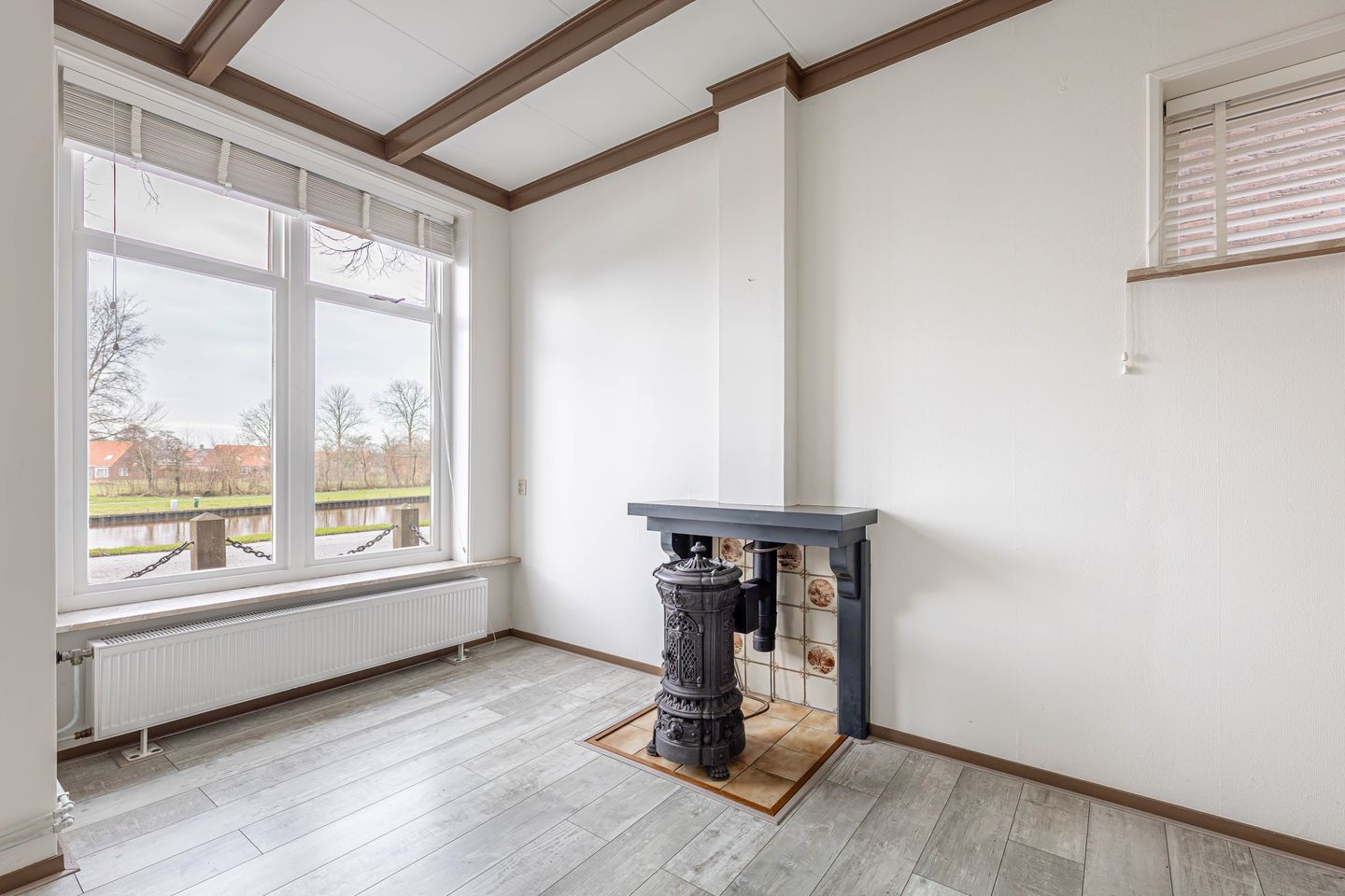 Foto 20 van Baantjebolwerk 10