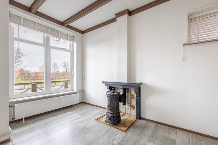 Photo 20 of Baantjebolwerk 10