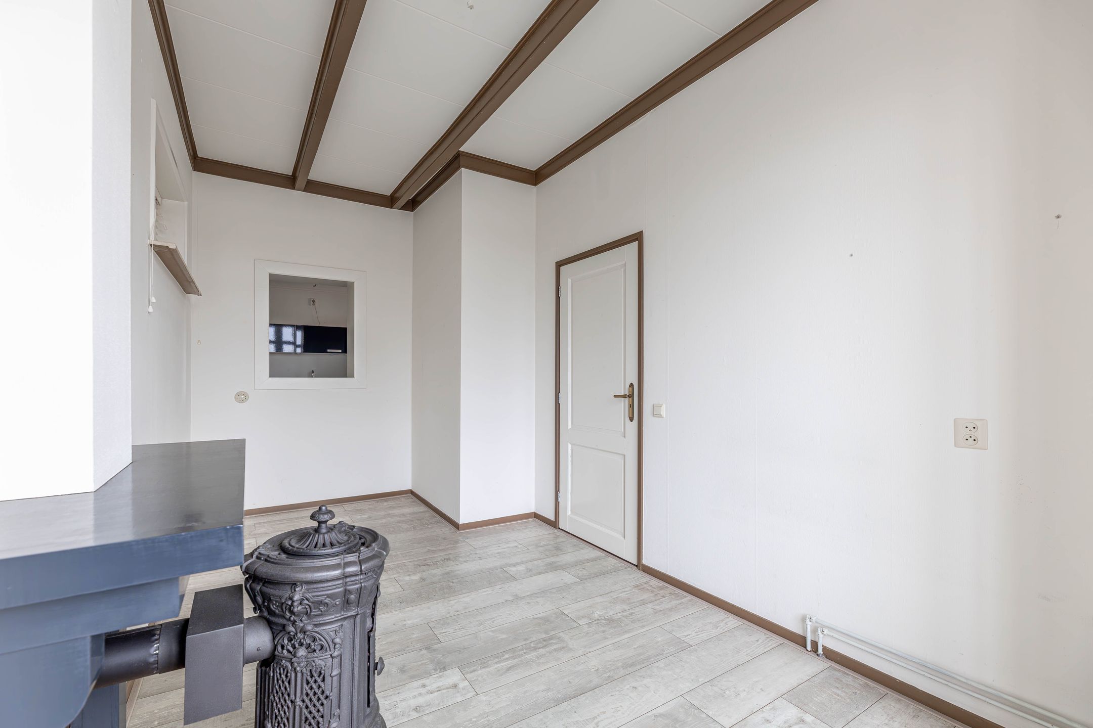 Foto 21 van Baantjebolwerk 10