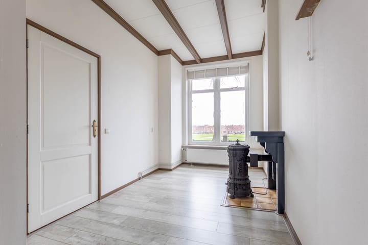 Photo 23 of Baantjebolwerk 10