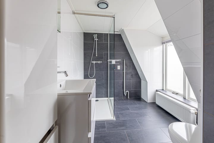 Photo 27 of Baantjebolwerk 10