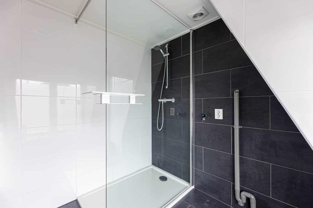 Foto 28 van Baantjebolwerk 10