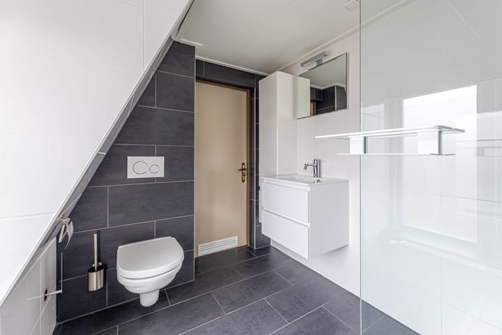 Photo 29 of Baantjebolwerk 10