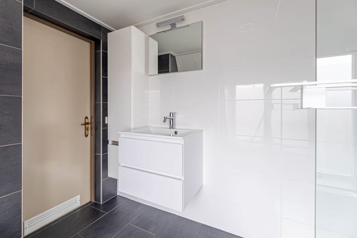 Photo 30 of Baantjebolwerk 10