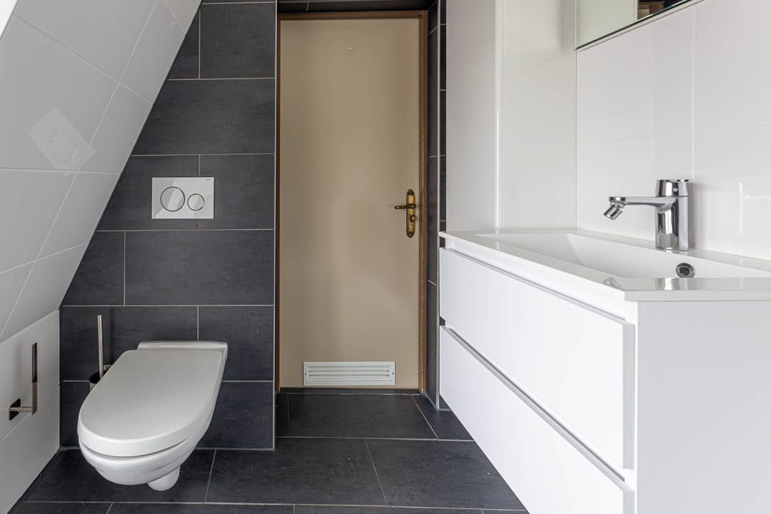 Foto 31 van Baantjebolwerk 10