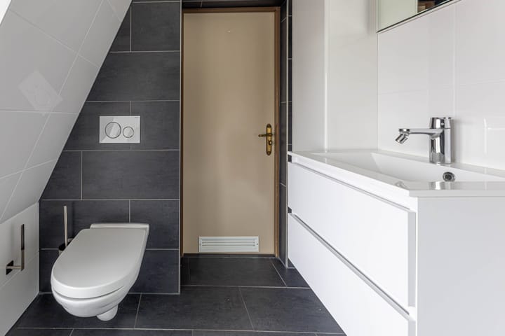 Photo 31 of Baantjebolwerk 10