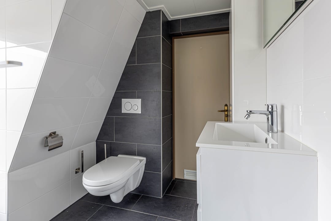 Foto 32 van Baantjebolwerk 10