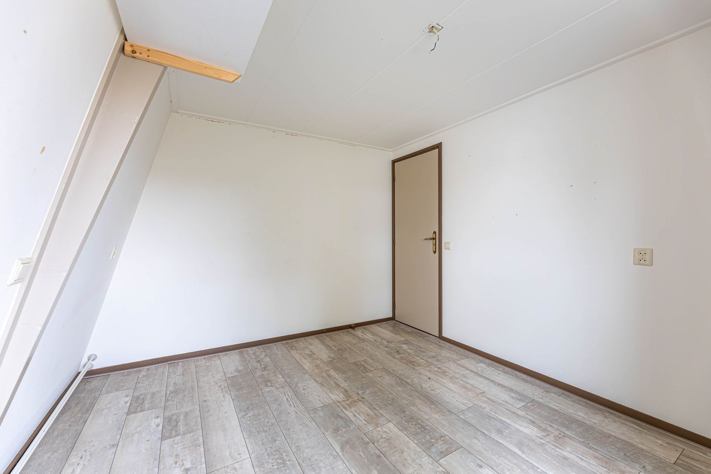 Foto 35 van Baantjebolwerk 10