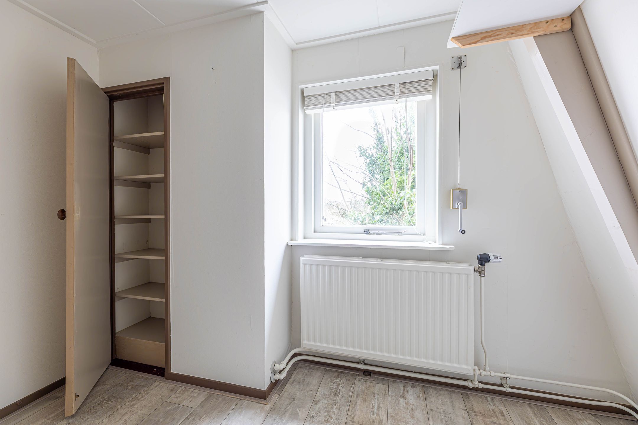 Foto 36 van Baantjebolwerk 10