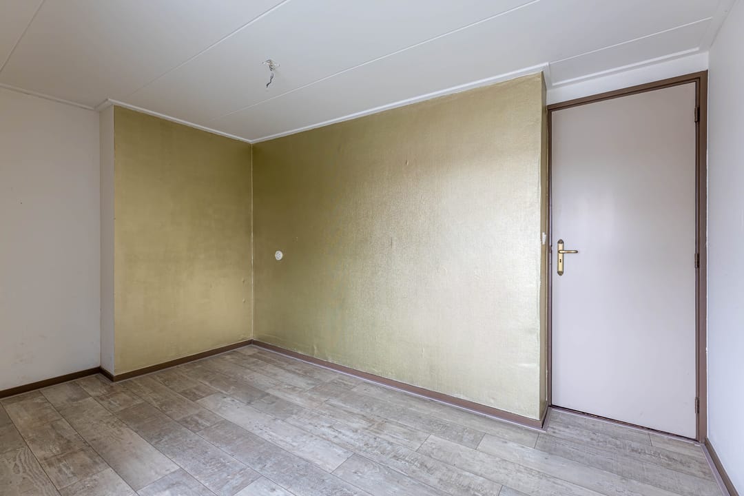 Foto 38 van Baantjebolwerk 10