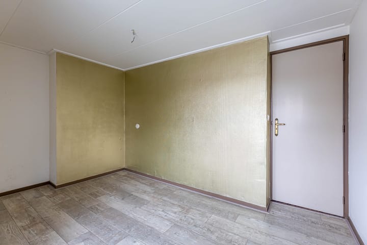 Photo 38 of Baantjebolwerk 10