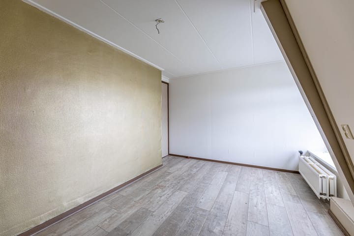 Photo 39 of Baantjebolwerk 10